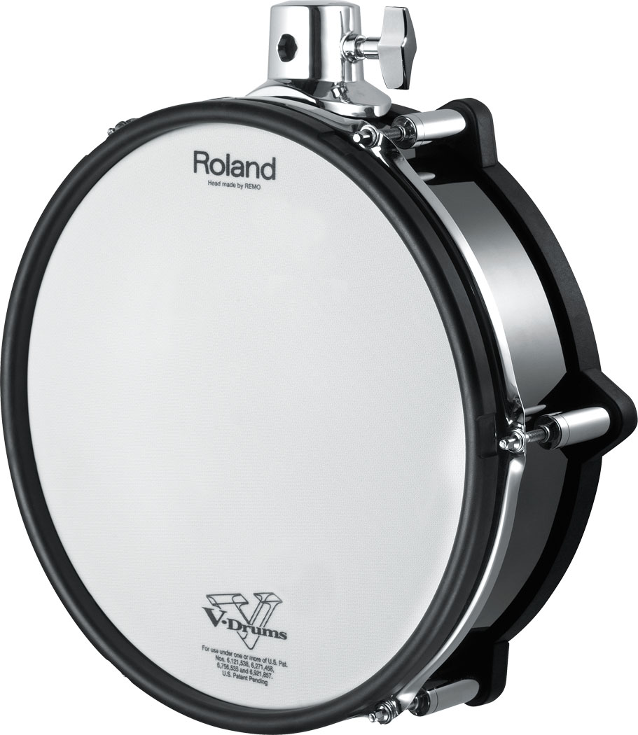 roland-pd-128-bc-v-drum-mesh_5ed8b58101891.jpg