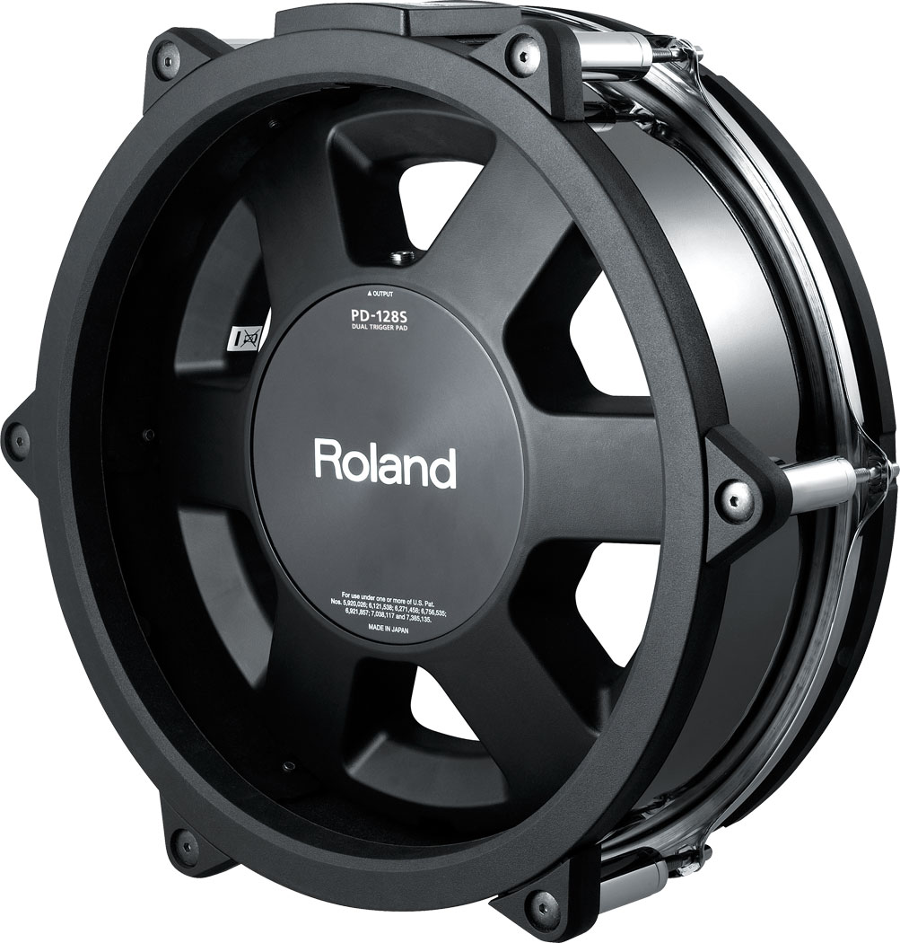 roland-pd-128s-bc-v-drum-mesh-snare_5ed8ba9ac282e.jpg