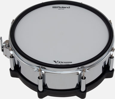 roland-pd-14dsx_6a01b824b074f.jpg