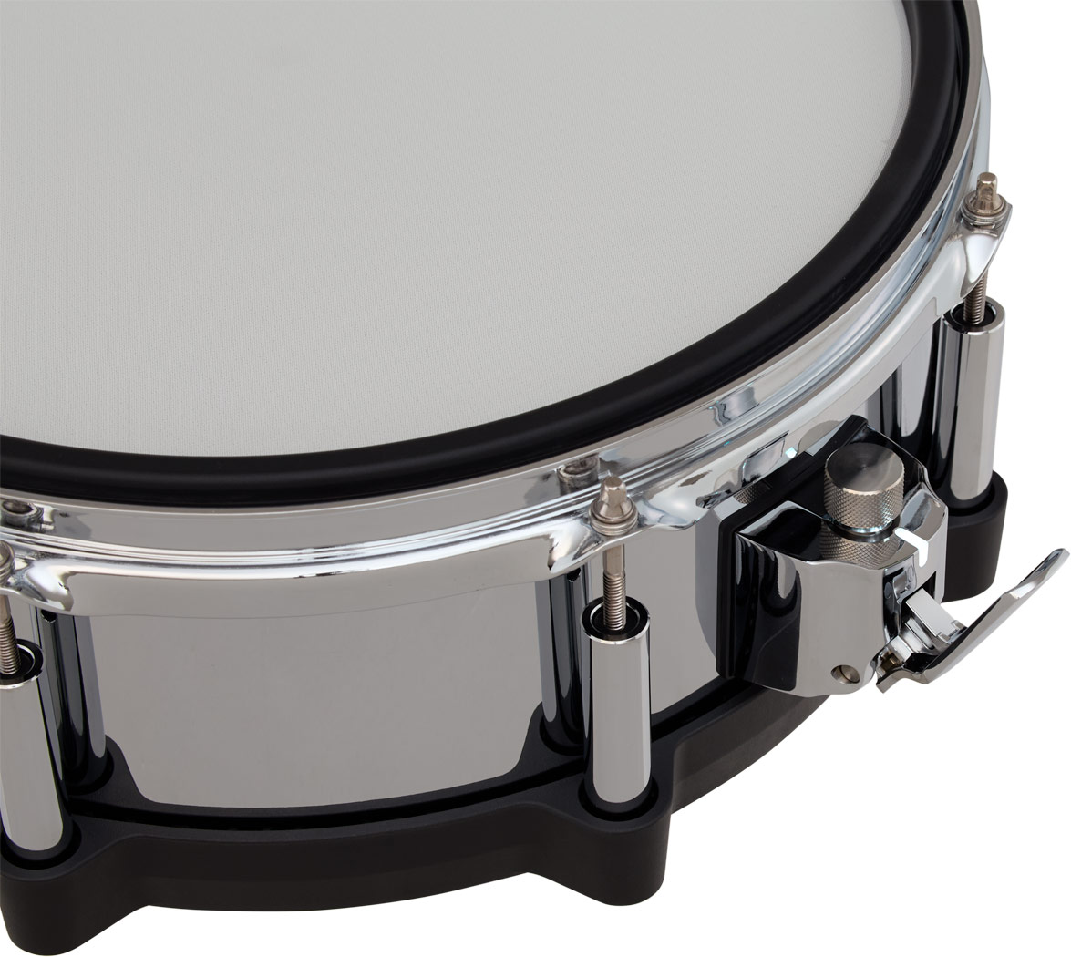 roland-pd-14dsx_6a01b82ad6c64.jpg