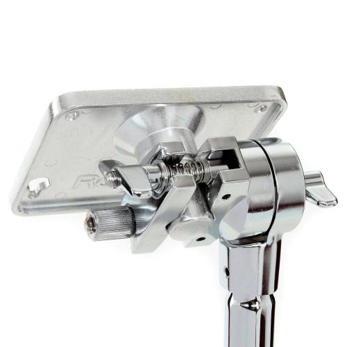 roland-pds-10-suporte-tripe-para-roland-spd-sx-e-roland-spd-sx-se-special-edition_61dd5e64bfc97.jpg