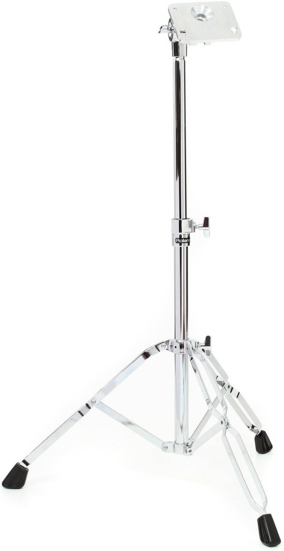 roland-pds-10_5bf6d663aa25a.jpg