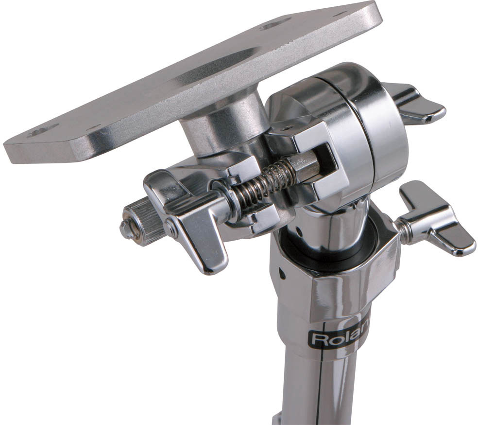roland-pds-10_5bf6d66494a03.jpg