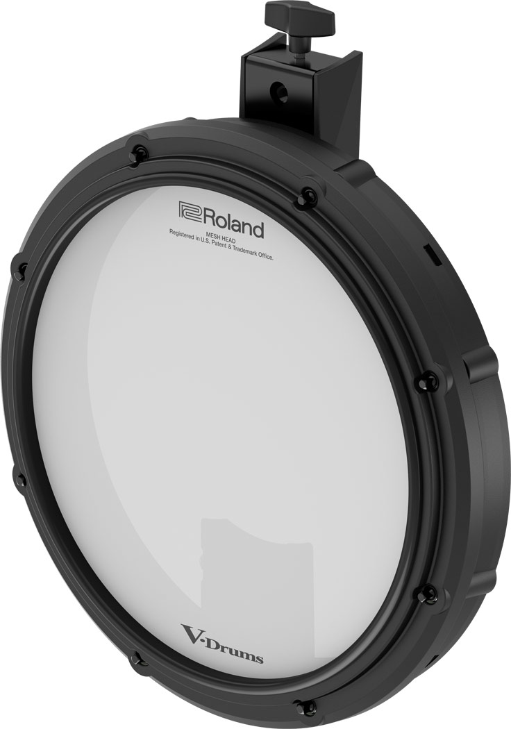 roland-pdx-12-tarola-12-polegadas-dual-trigger-para-roland-v-drums_6335c36575b89.jpg