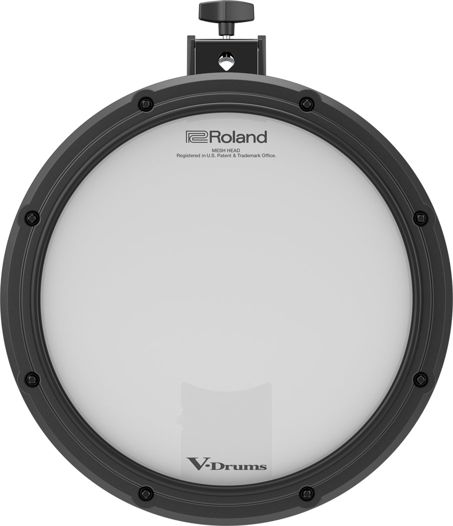 roland-pdx-12-tarola-12-polegadas-dual-trigger-para-roland-v-drums_6335c36690d45.jpg