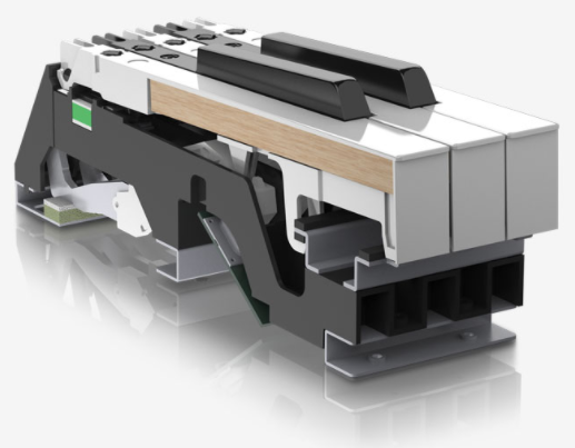 roland-pha-50-mecanismo-de-acao-por-martelo-com-madeira-hp704-ch_605f0a53f26dc.png
