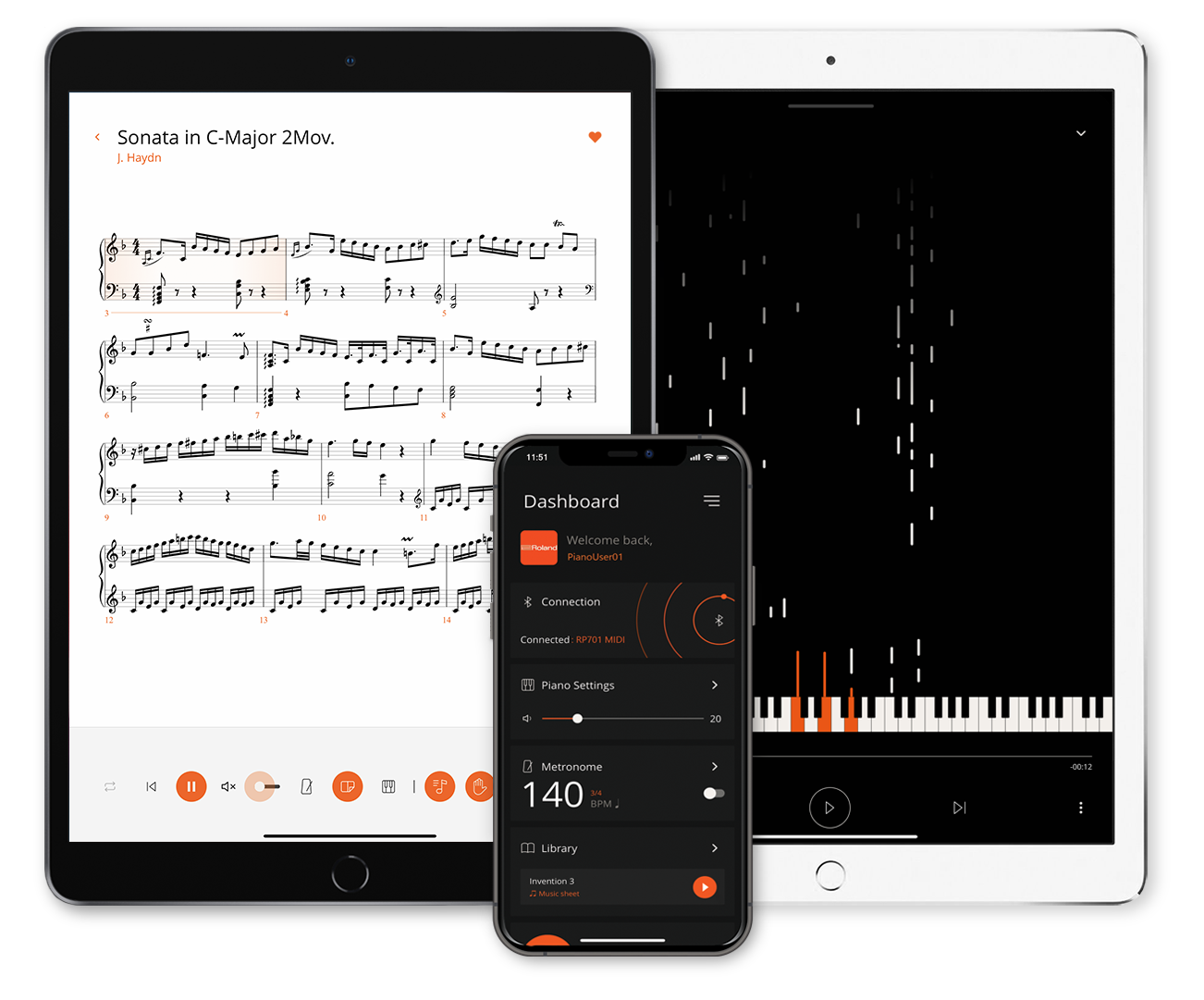 roland-piano-app-compativel-com-telemoveis-e-tablets-ios-e-android_672cac3bbeca2.png