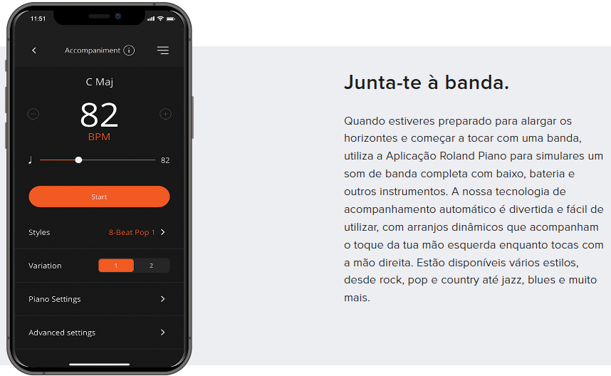 roland-piano-app-permite-acesso-a-ritmos-e-permite-controlar-remotamente-por-bluetooth-as-funcoes-do-piano_672a07a6c1b5b.jpg