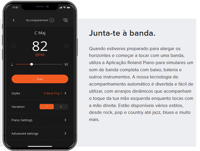roland-piano-app-permite-acesso-a-ritmos-e-permite-controlar-remotamente-por-bluetooth-as-funcoes-do-piano_672a0b13d47d5.png