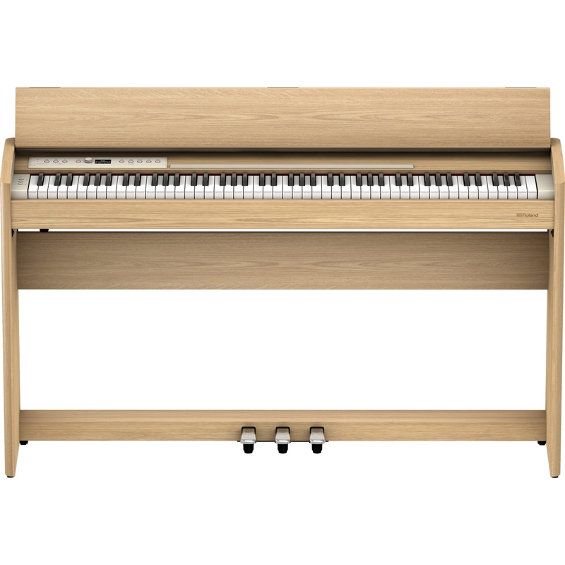 roland-piano-digital-f-701-la_66c7407d4b55d.jpg