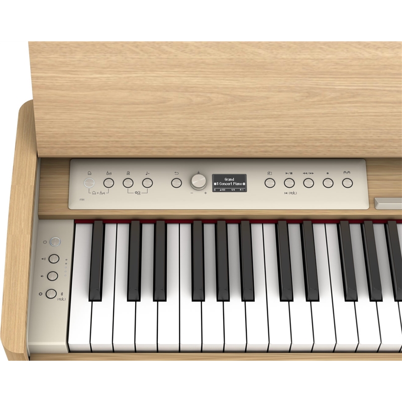 roland-piano-digital-f-701-la_66c7408106408.jpg