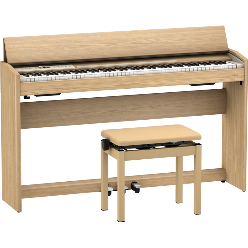 roland-piano-digital-f-701-la_66c74087b9cd8.jpg