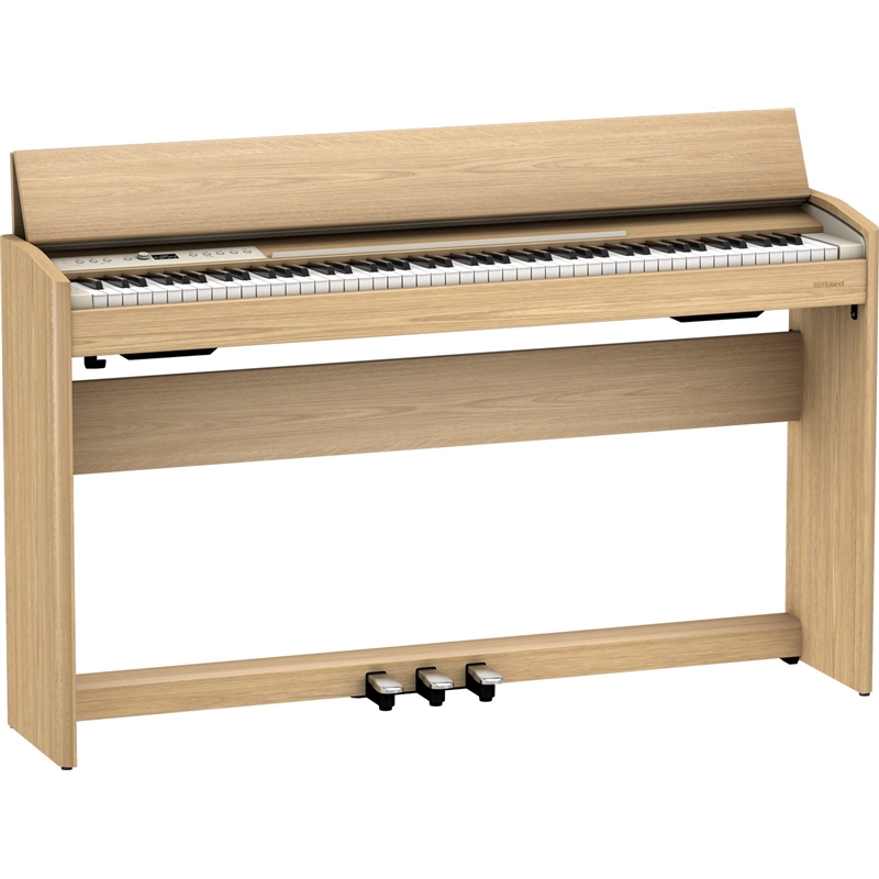 roland-piano-digital-f-701-la_66c7408b2ed97.jpg