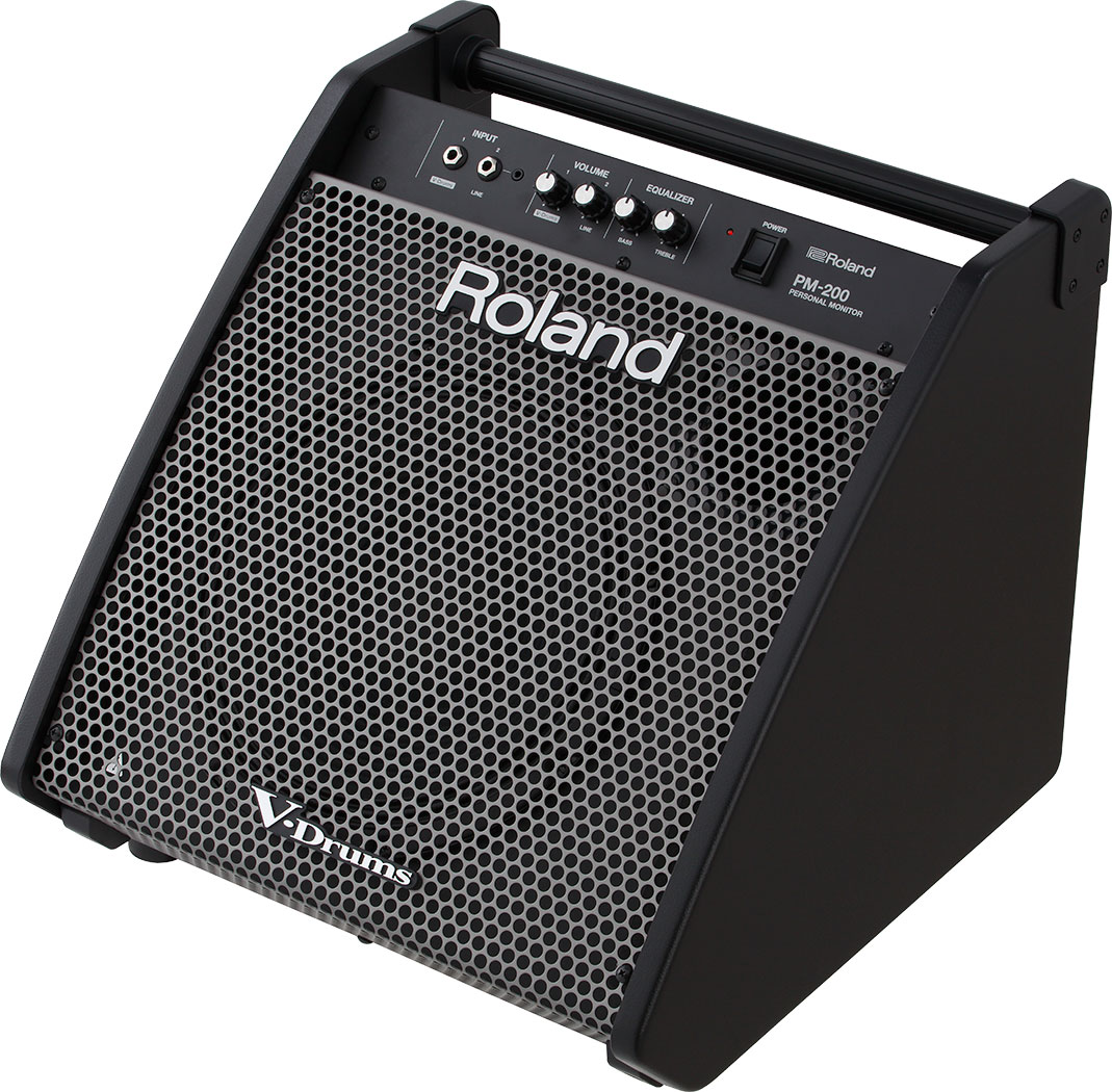 roland-pm-200_5a575ab132c43.jpg