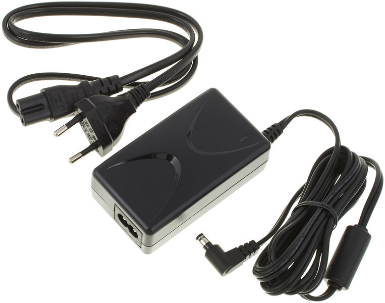 roland-psb-230eu-transformador-9v-2000ma-substitui-roland-psb-1u_6321bc6fc2695.jpg
