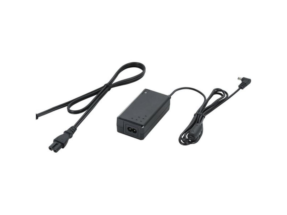 roland-psb-7-230eu_68063009500aa.jpg