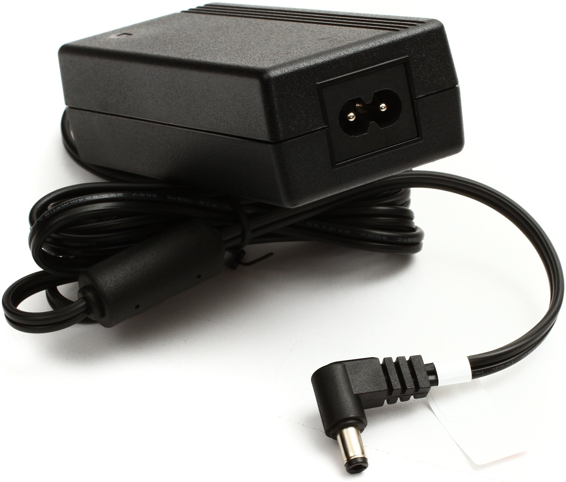 roland-psb-7u-transformador-12v-4000ma_63e37b6b0d4fd.jpg