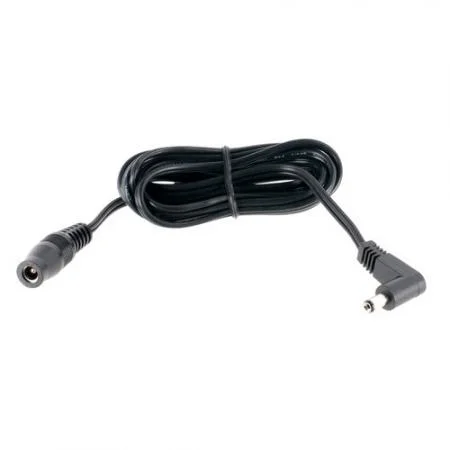 roland-psb-adapterkabel_5c595a48d429a.jpg