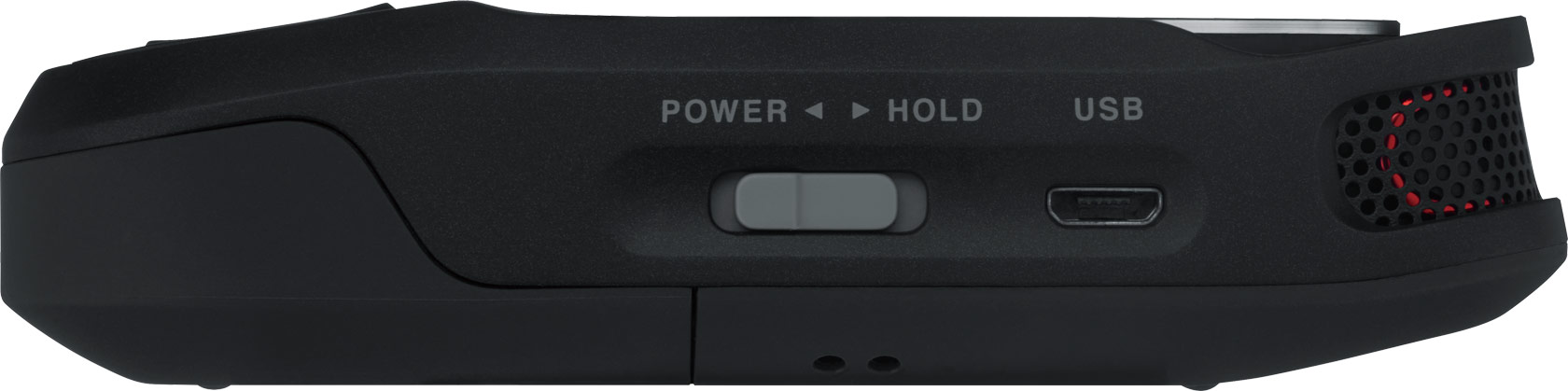 roland-r-07-black_5f05f293184d6.jpg