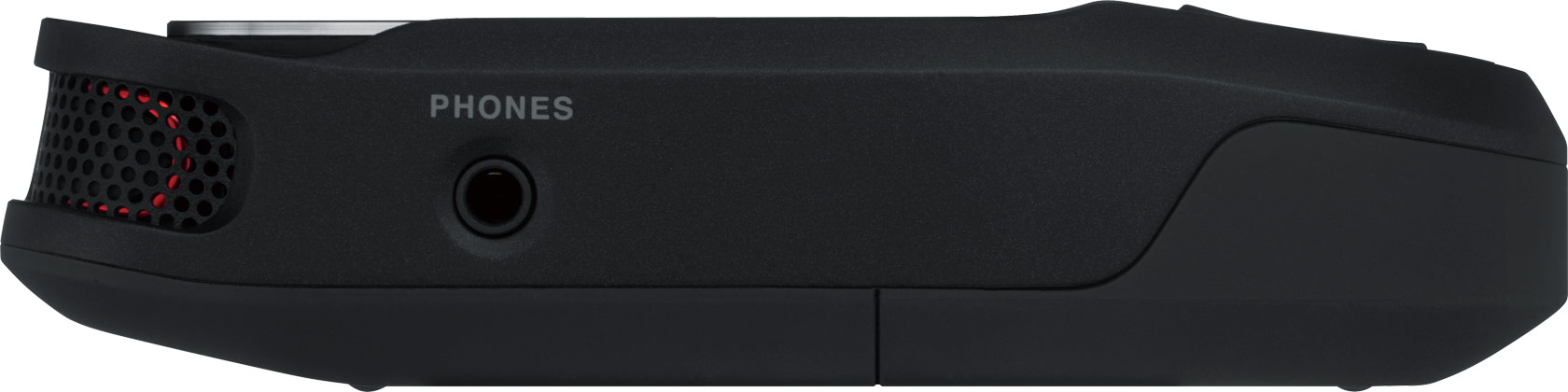 roland-r-07-black_5f05f2936a0f6.jpg