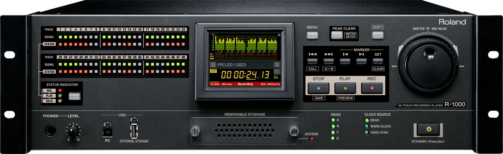 roland-r-1000_5b6c27f9a8ea8.jpg