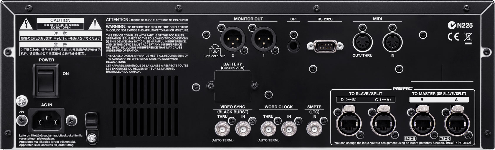 roland-r-1000_5b6c27fa228c0.jpg