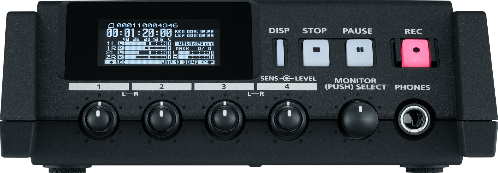 roland-r-44e_5bd8279bc1f3f.jpg