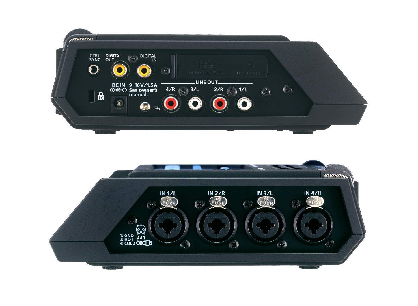 roland-r-44e_5bd9d264758bc.jpg