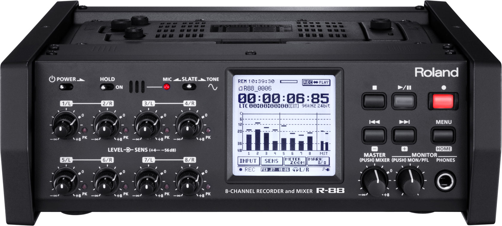 roland-r-88_5bd825eaaba9c.jpg