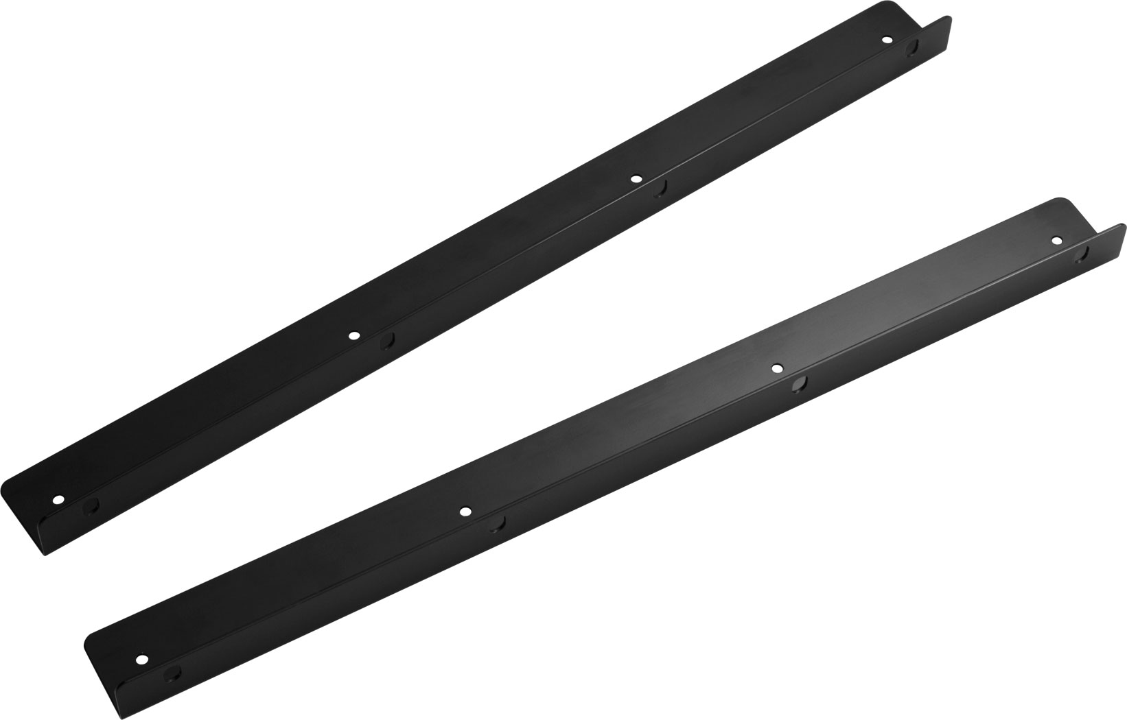 roland-ra-10u_5a9eaf60126fb.jpg