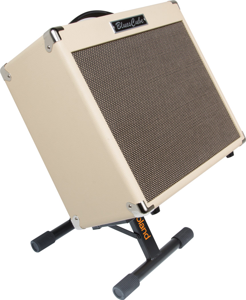 roland-ras-s01_5f0deca529d32.jpg