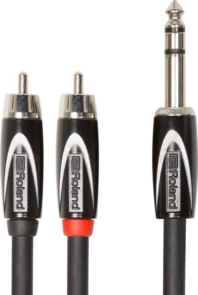 roland-rcc-10-tr2r-3m-2-x-rca-635mm-trs-preto-metalico-_5f0c63d923466.jpg