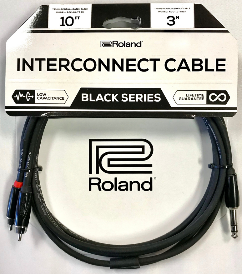 roland-rcc-10-tr2rv2-cabo-rca-duplo-mini-jack-3m_61d81e95bdaa6.png