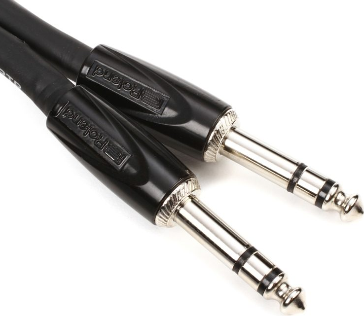 roland-rcc-10-trtr-cabo-jack-stereo-3m_61fbe9a3d9560.png