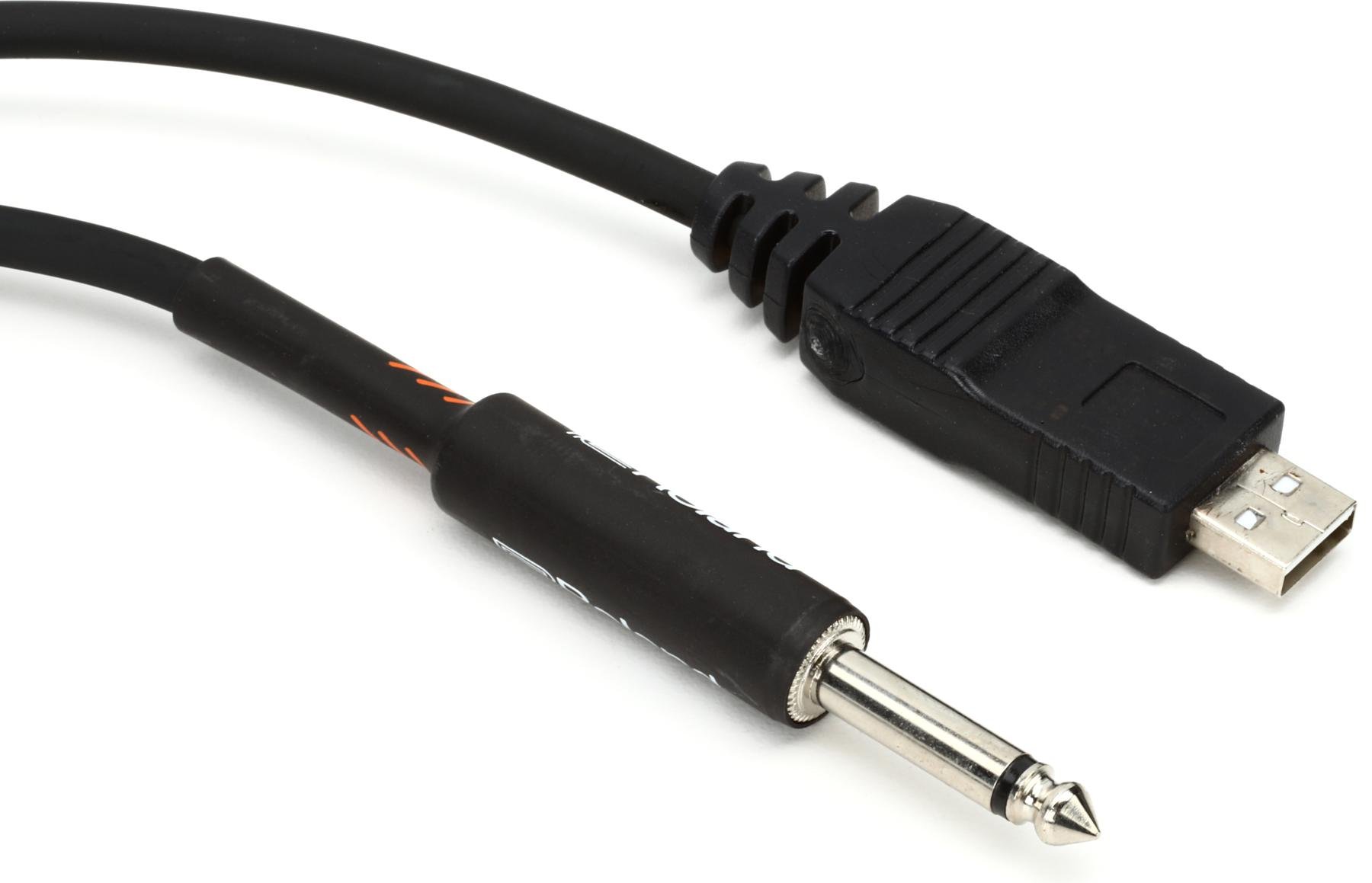 roland-rcc-10-us14-cabo-usb-jack-mono-com-3-metros-comprimento_620689fe41227.jpg