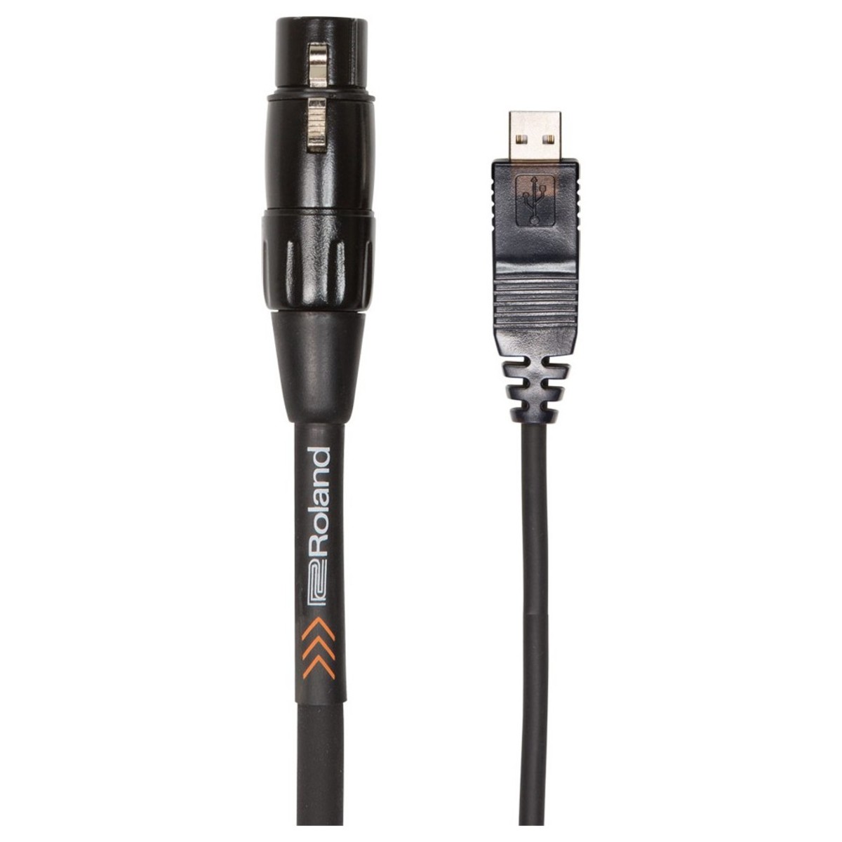 roland-rcc-10-usxf-connect-cable-10ft-usb-to-female-xlr_5efcc6a7755ee.jpg
