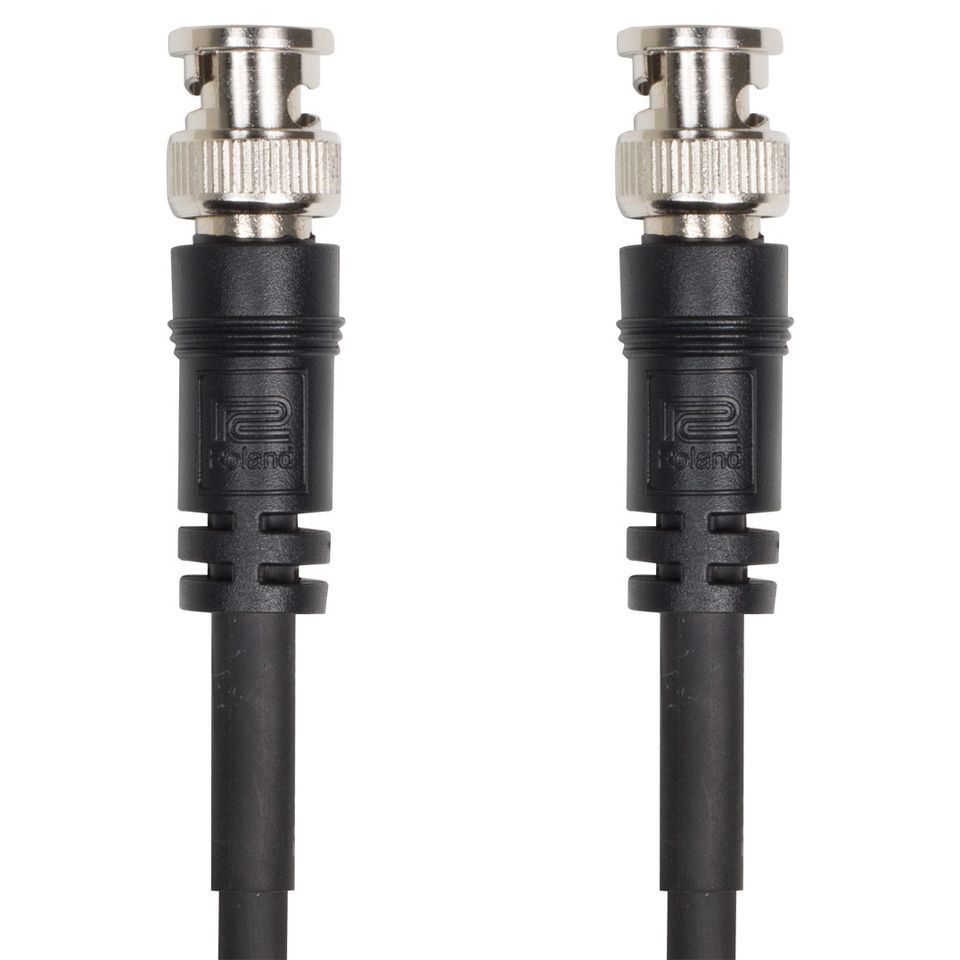 roland-rcc-100-sdi-30-m_6634a9b6837c2.jpg