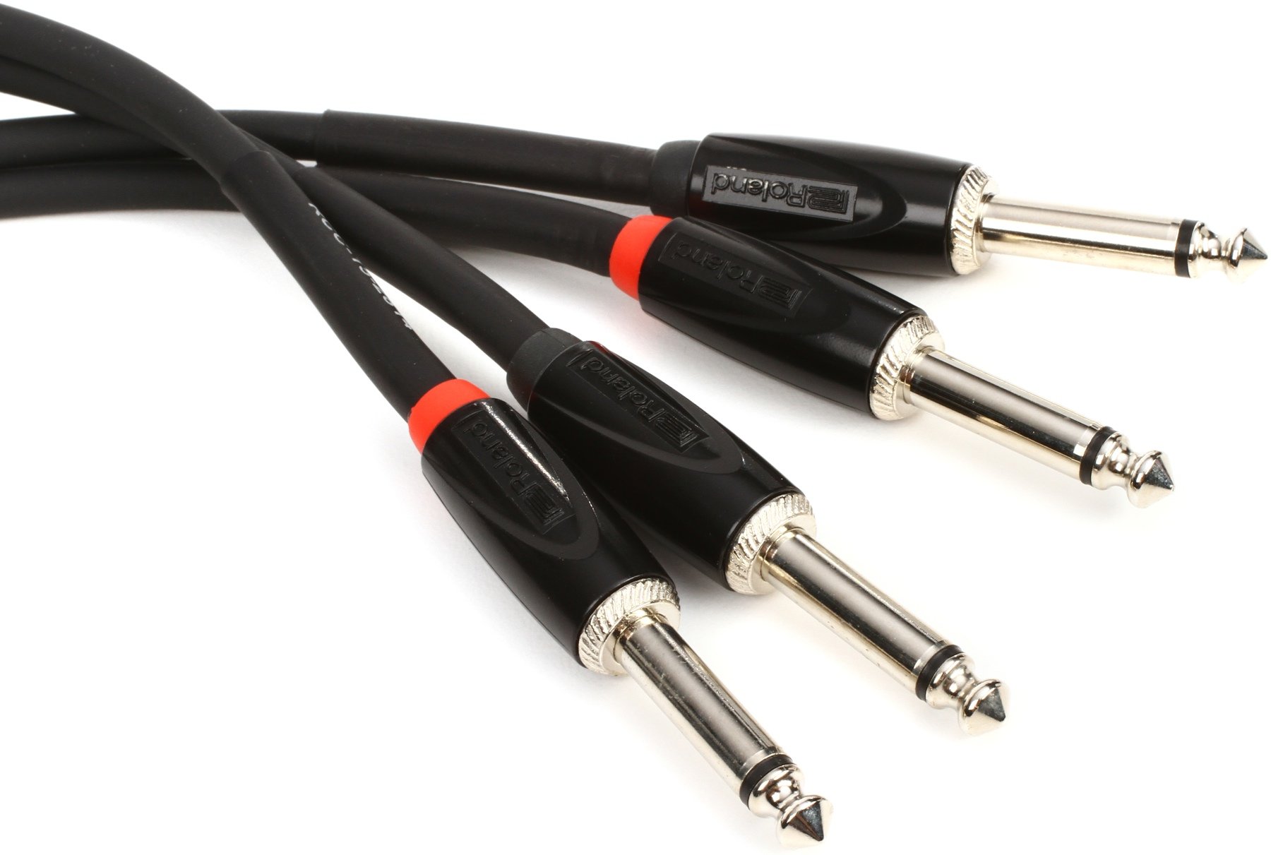 roland-rcc-15-2814-cabo-jack-duplo-mono-45m_61efeb31ea798.jpg