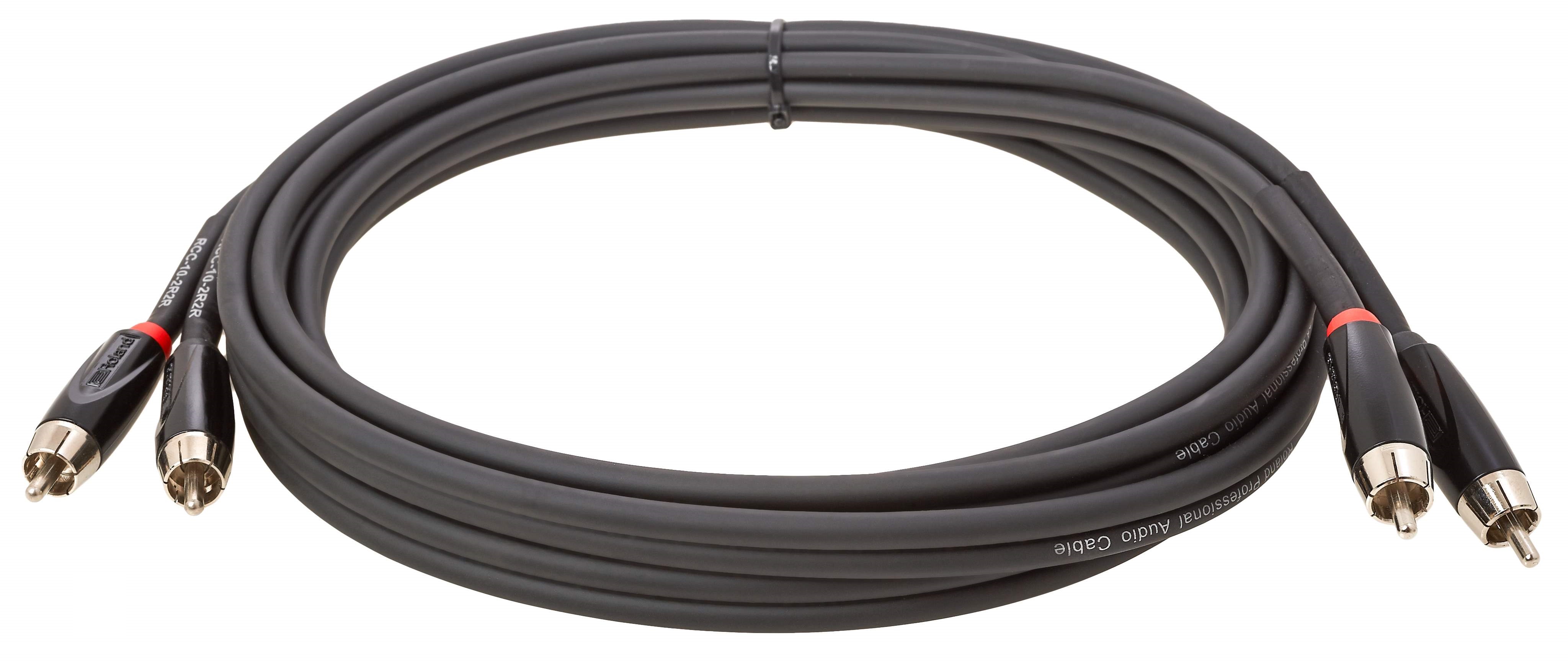 roland-rcc-15-2r2r-cabo-rca-duplo-45m_64748188bc9df.jpg