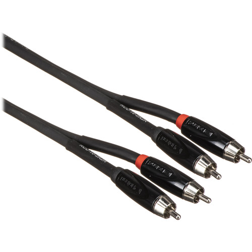 roland-rcc-15-2r2r-cabo-rca-duplo-45m_6474818a47345.jpg