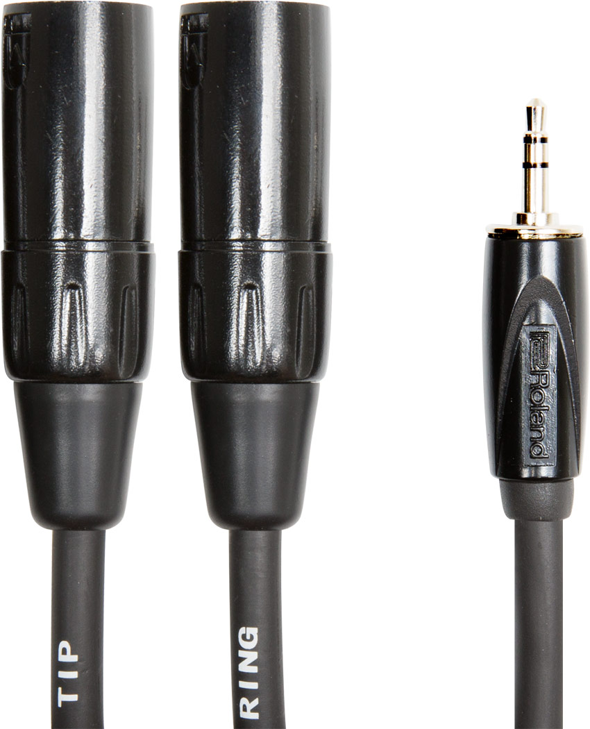 roland-rcc-3-352xm-1m_64072fff513b6.jpg