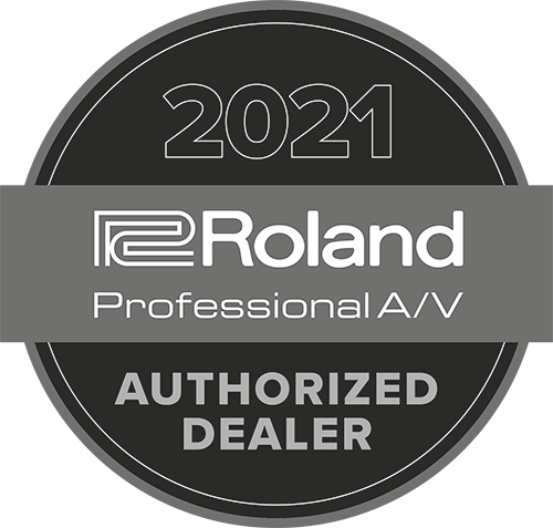 roland-rcc-3-hdmi-cabo-hdmi-20_6020fdd687cfb.png