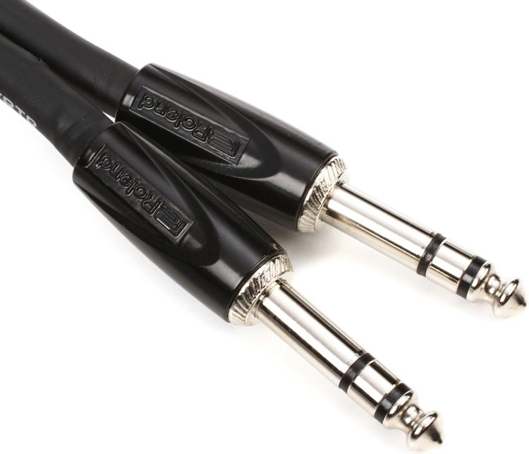 roland-rcc-5-trtr-cabo-jack-stereo-15m_62714bcedc816.jpg