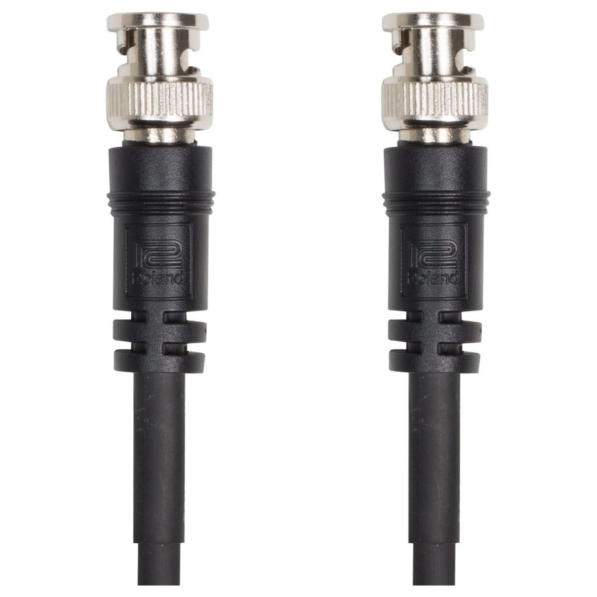 roland-rcc-6-sdi-cabo-de-video-sdi-com-2-metros-de-comprimento_61aa05c415252.jpg