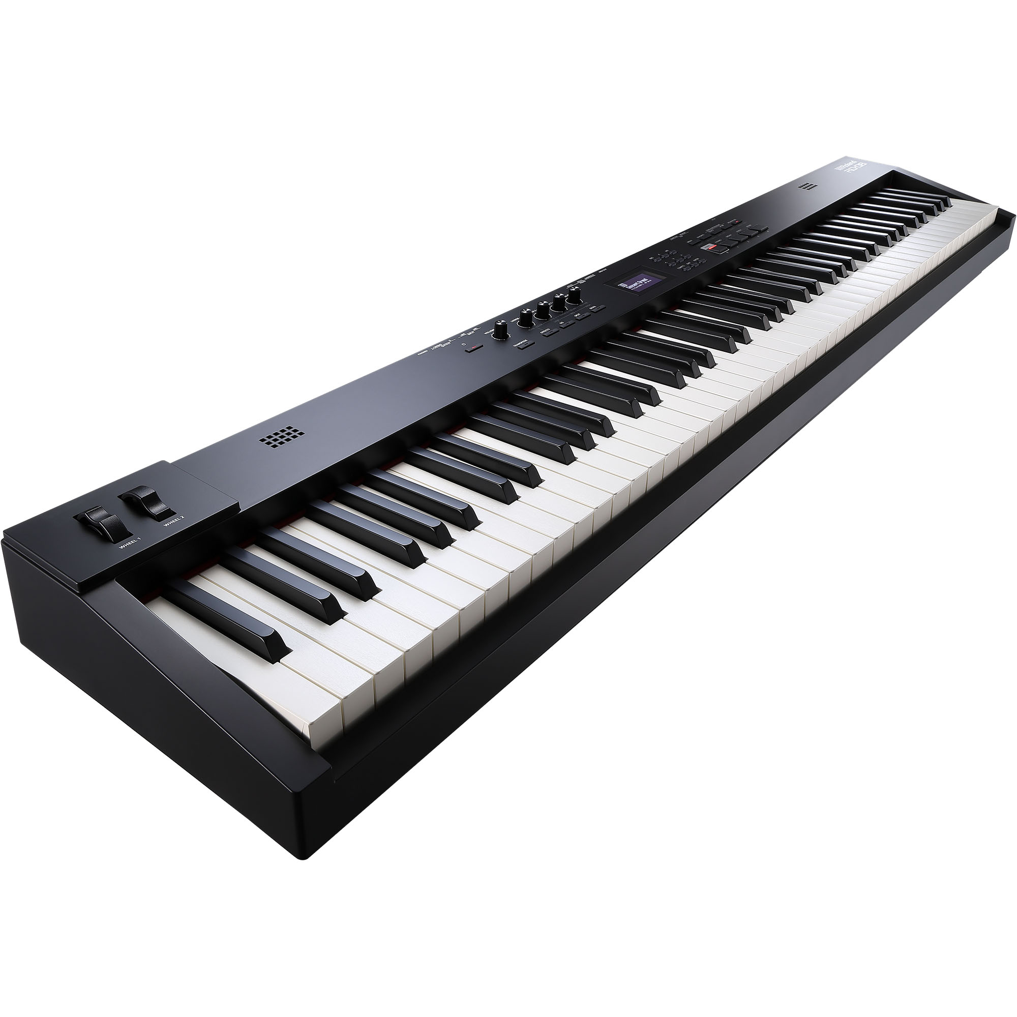 roland-rd-08-piano-portatil-zen-core-88-teclas-pesadas-pha-4_66cc78d6ba340.jpg