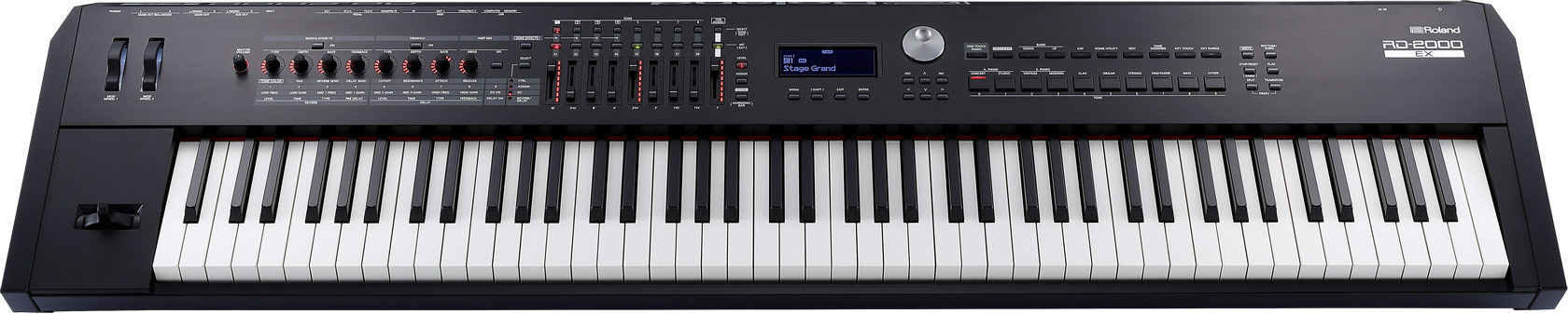 roland-rd-2000-ex_66a25335d1e04.jpg