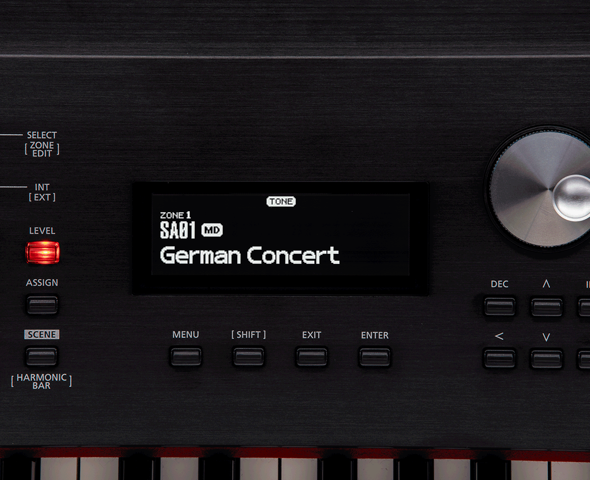 roland-rd-2000-ex_66a25347b9b00.gif