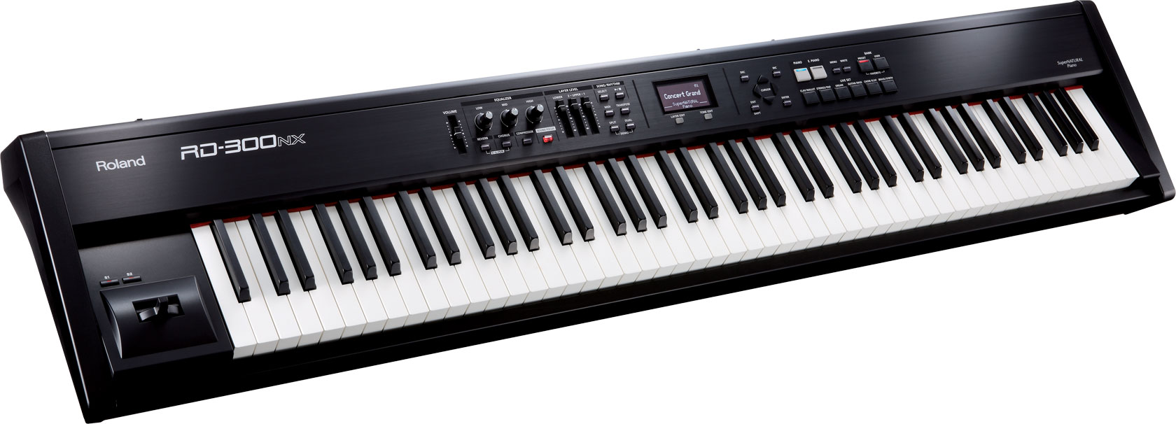 roland-rd-300-nx_59940ec38e361.jpg