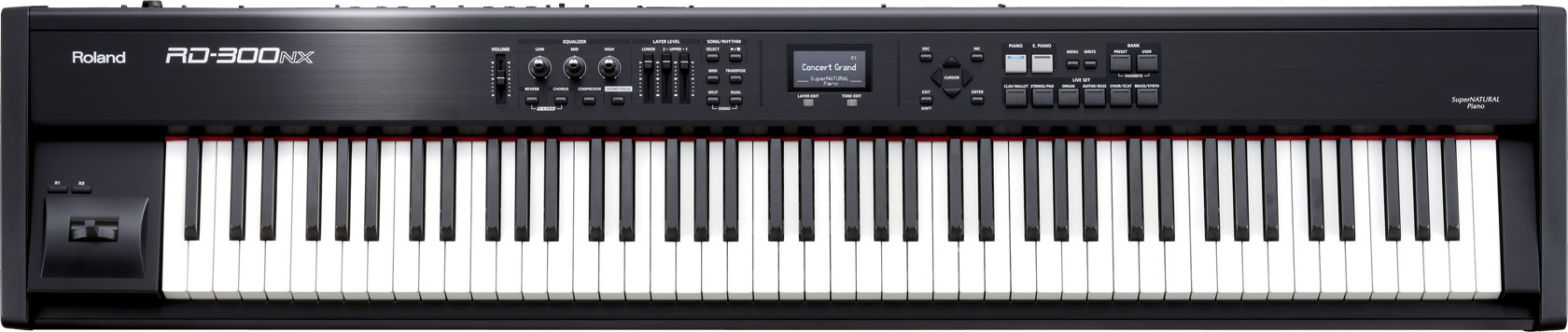 roland-rd-300-nx_59940ec404919.jpg