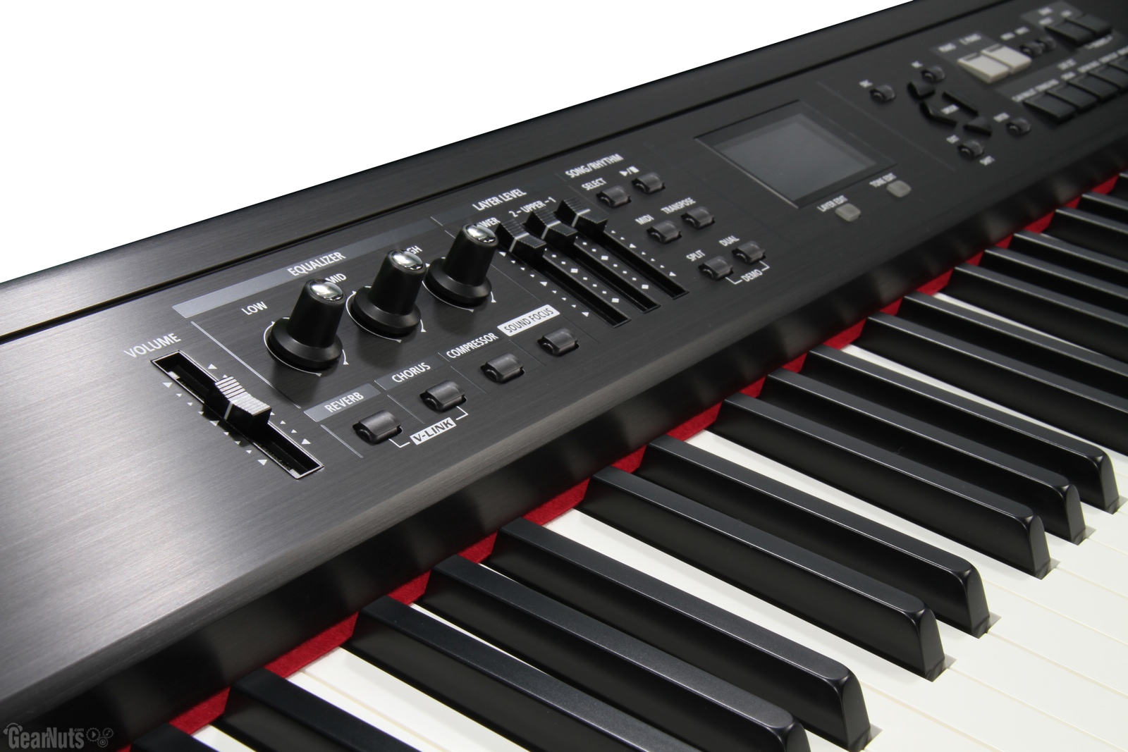 roland-rd-300-nx_59940ec44adba.jpg